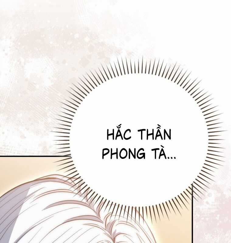 Cuồng Long Kiếm Thần Chapter 8 trang 104