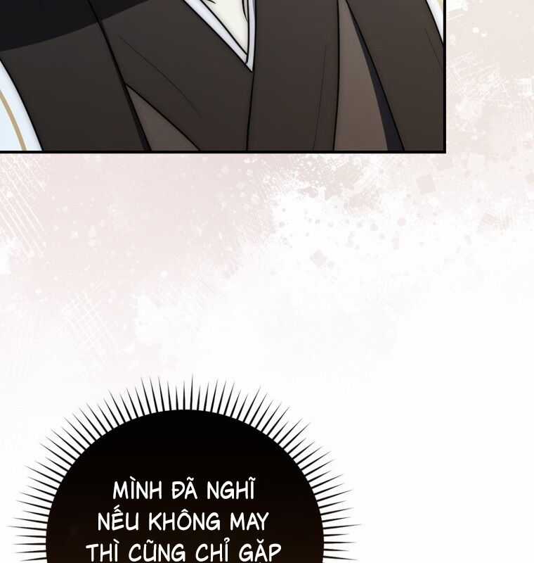 Cuồng Long Kiếm Thần Chapter 8 trang 106