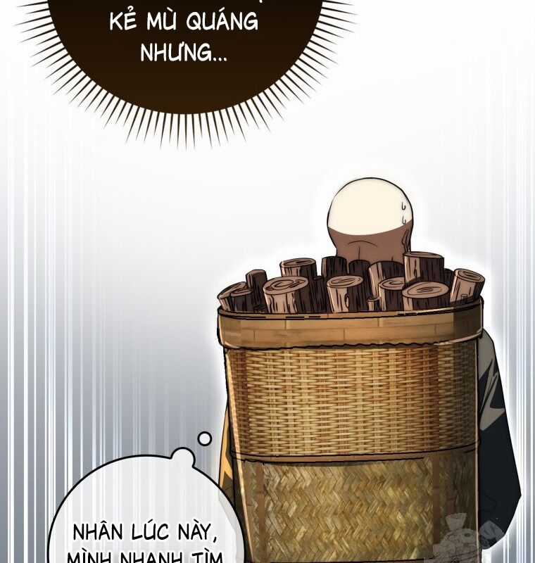 Cuồng Long Kiếm Thần Chapter 8 trang 107