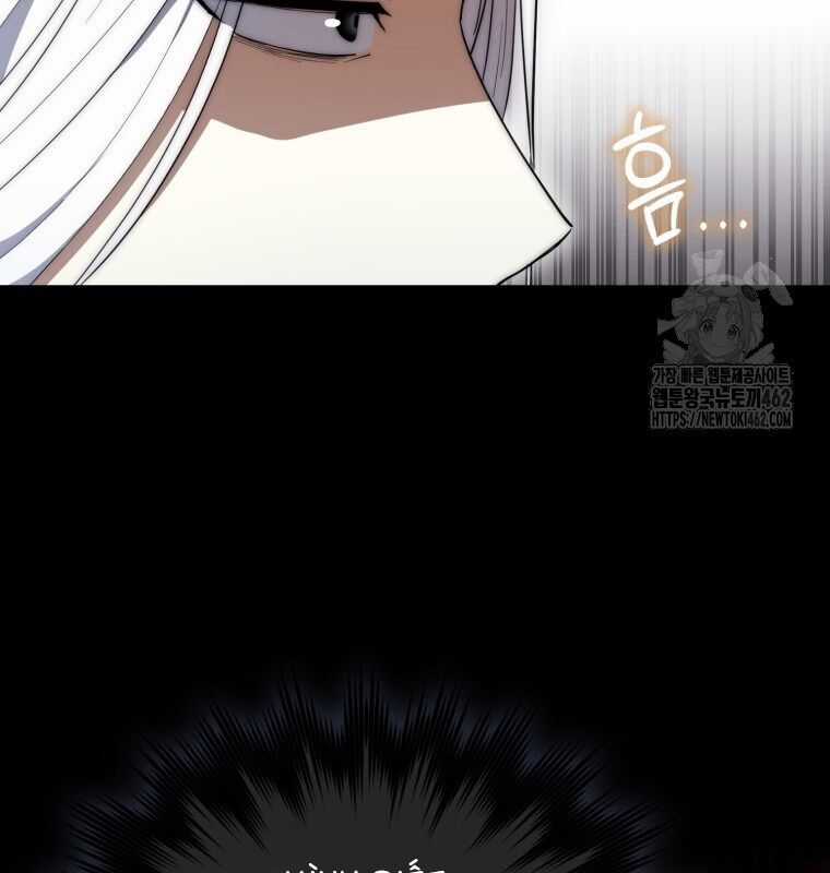 Cuồng Long Kiếm Thần Chapter 8 trang 109