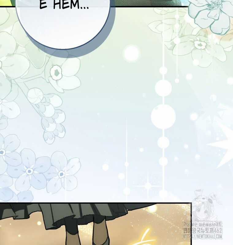 Cuồng Long Kiếm Thần Chapter 8 trang 11