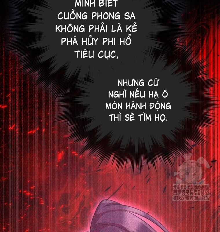 Cuồng Long Kiếm Thần Chapter 8 trang 110