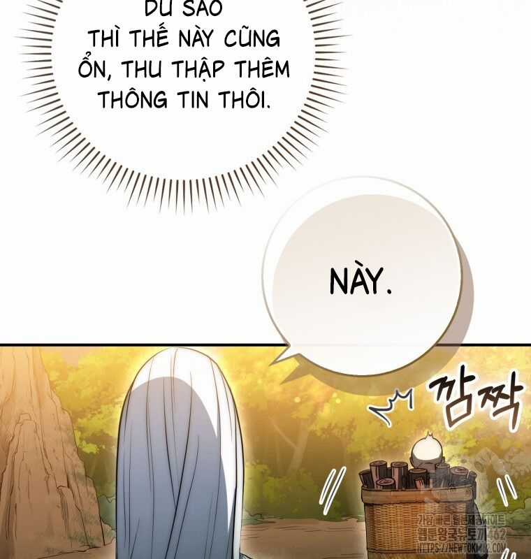Cuồng Long Kiếm Thần Chapter 8 trang 114
