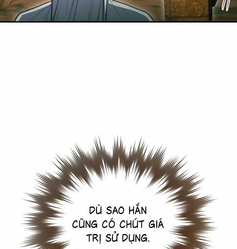 Cuồng Long Kiếm Thần Chapter 8 trang 115