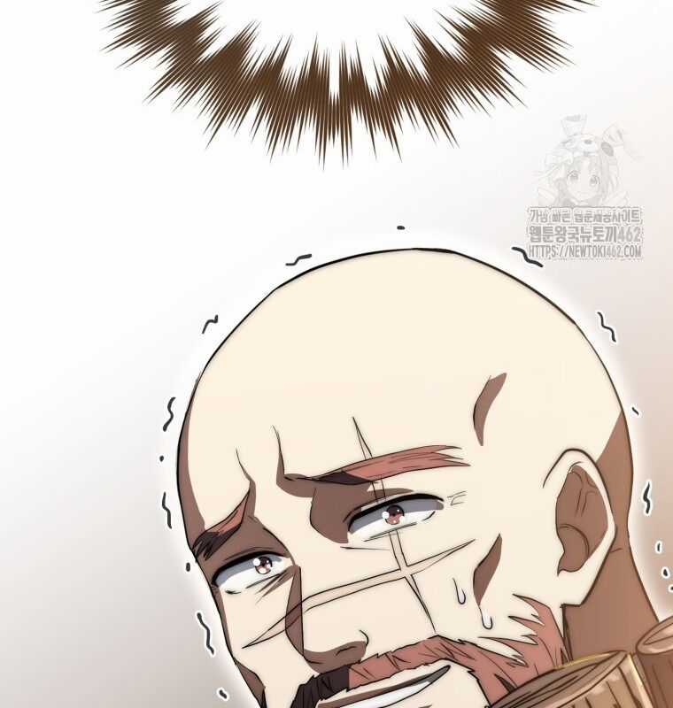 Cuồng Long Kiếm Thần Chapter 8 trang 116