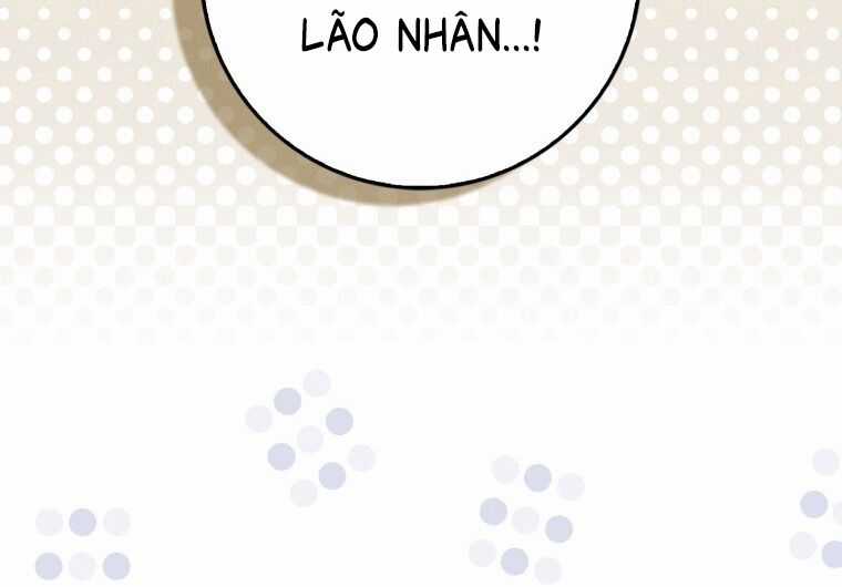 Cuồng Long Kiếm Thần Chapter 8 trang 118