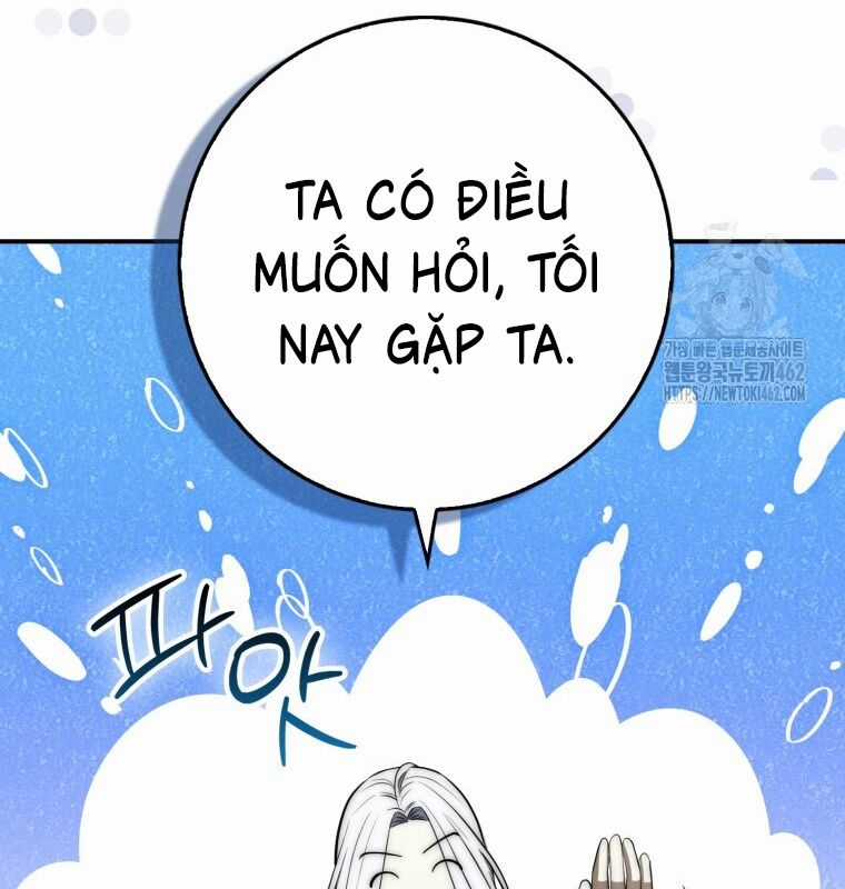 Cuồng Long Kiếm Thần Chapter 8 trang 119