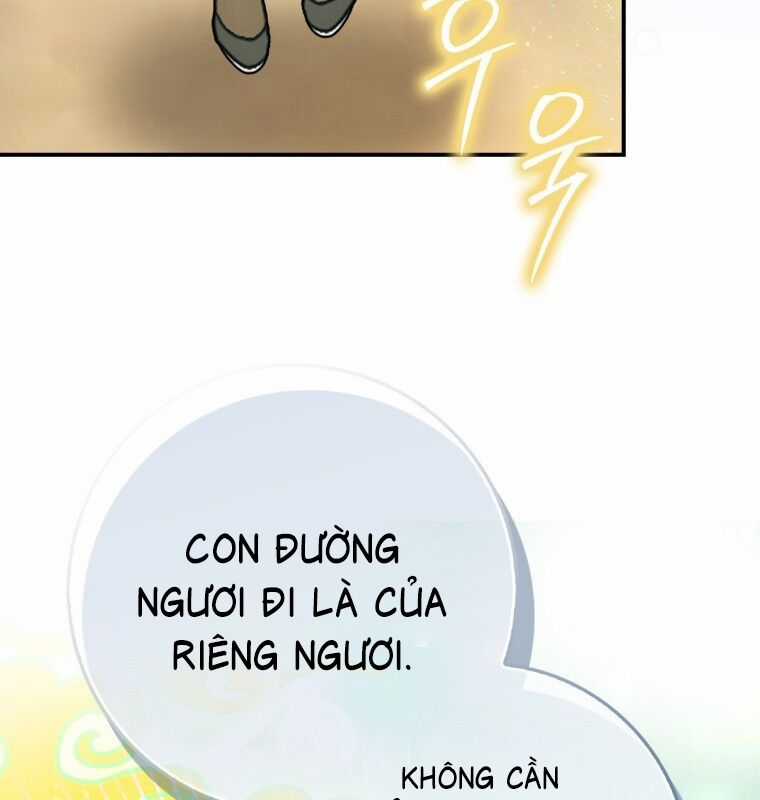 Cuồng Long Kiếm Thần Chapter 8 trang 12