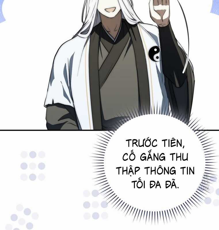 Cuồng Long Kiếm Thần Chapter 8 trang 120