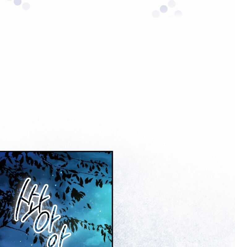 Cuồng Long Kiếm Thần Chapter 8 trang 121