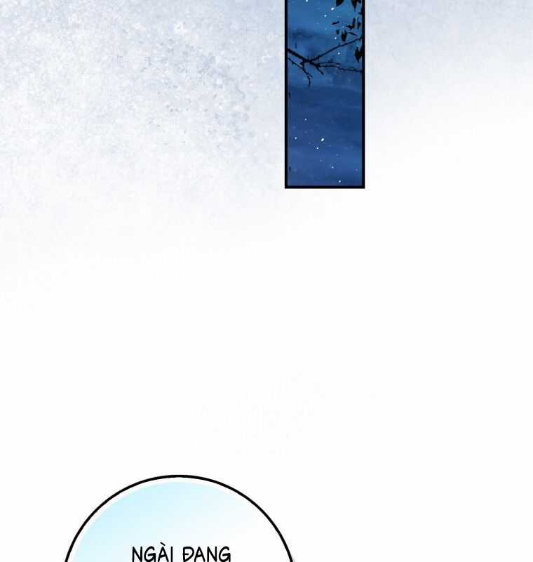 Cuồng Long Kiếm Thần Chapter 8 trang 123