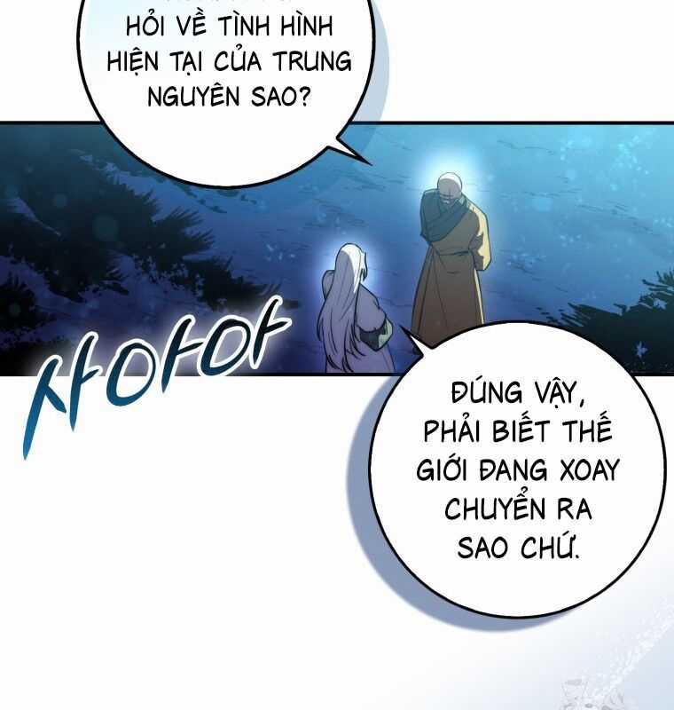 Cuồng Long Kiếm Thần Chapter 8 trang 124