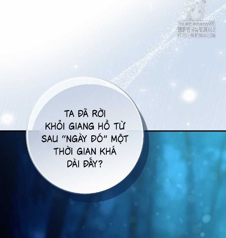 Cuồng Long Kiếm Thần Chapter 8 trang 125