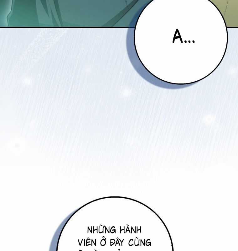 Cuồng Long Kiếm Thần Chapter 8 trang 127