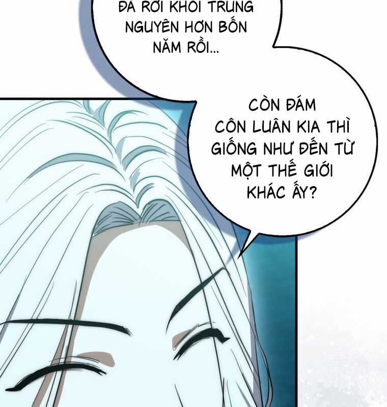 Cuồng Long Kiếm Thần Chapter 8 trang 128