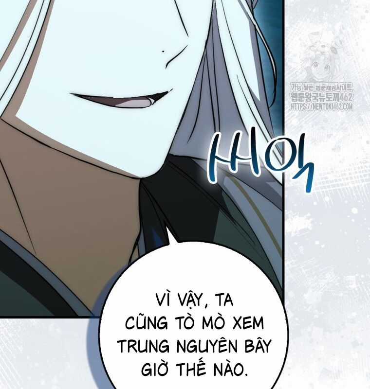 Cuồng Long Kiếm Thần Chapter 8 trang 129