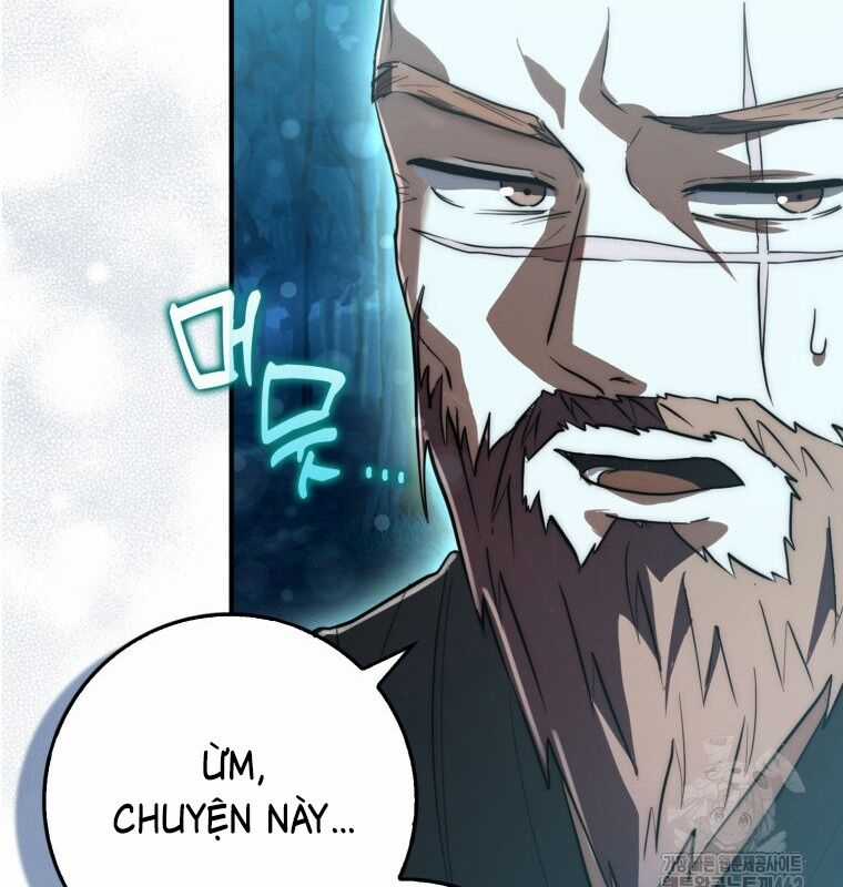 Cuồng Long Kiếm Thần Chapter 8 trang 131