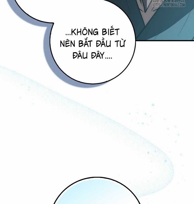 Cuồng Long Kiếm Thần Chapter 8 trang 132