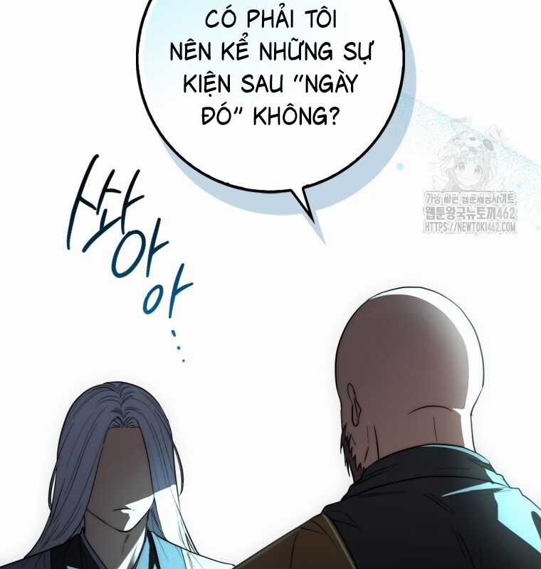 Cuồng Long Kiếm Thần Chapter 8 trang 133