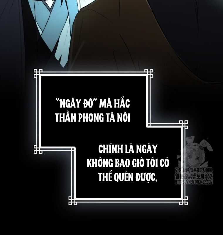 Cuồng Long Kiếm Thần Chapter 8 trang 134