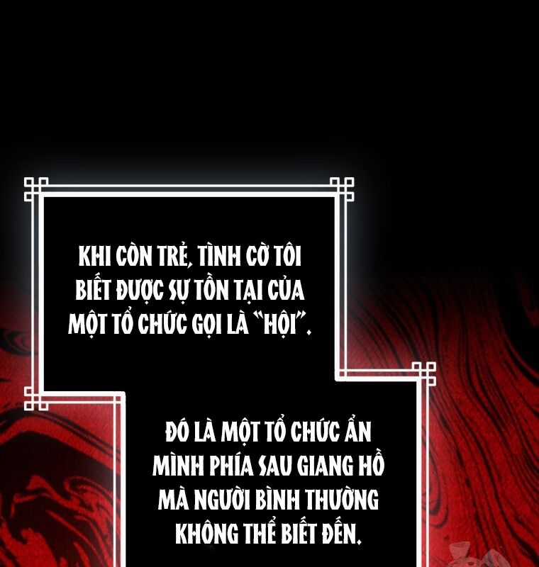 Cuồng Long Kiếm Thần Chapter 8 trang 135