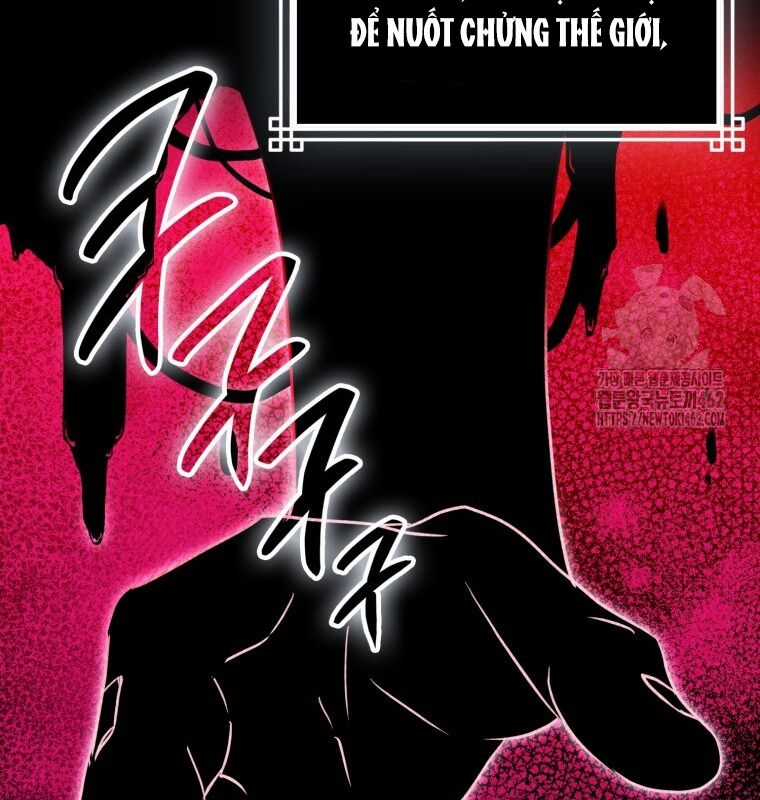 Cuồng Long Kiếm Thần Chapter 8 trang 137