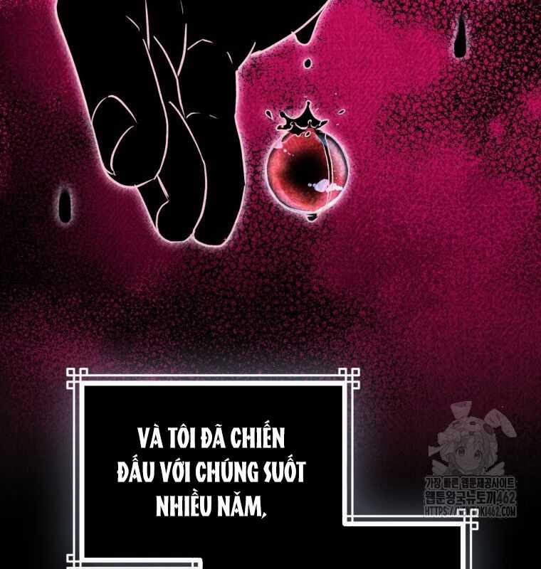 Cuồng Long Kiếm Thần Chapter 8 trang 138