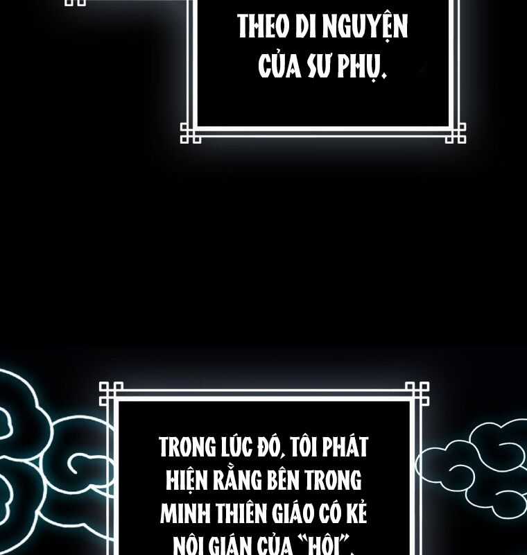 Cuồng Long Kiếm Thần Chapter 8 trang 139