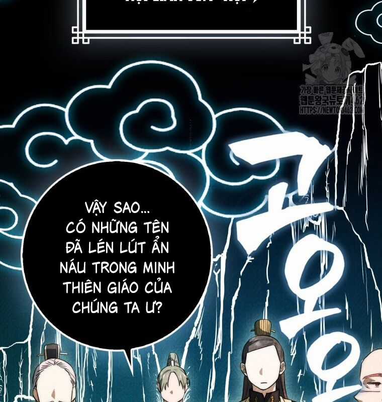 Cuồng Long Kiếm Thần Chapter 8 trang 140