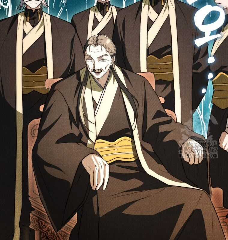 Cuồng Long Kiếm Thần Chapter 8 trang 141