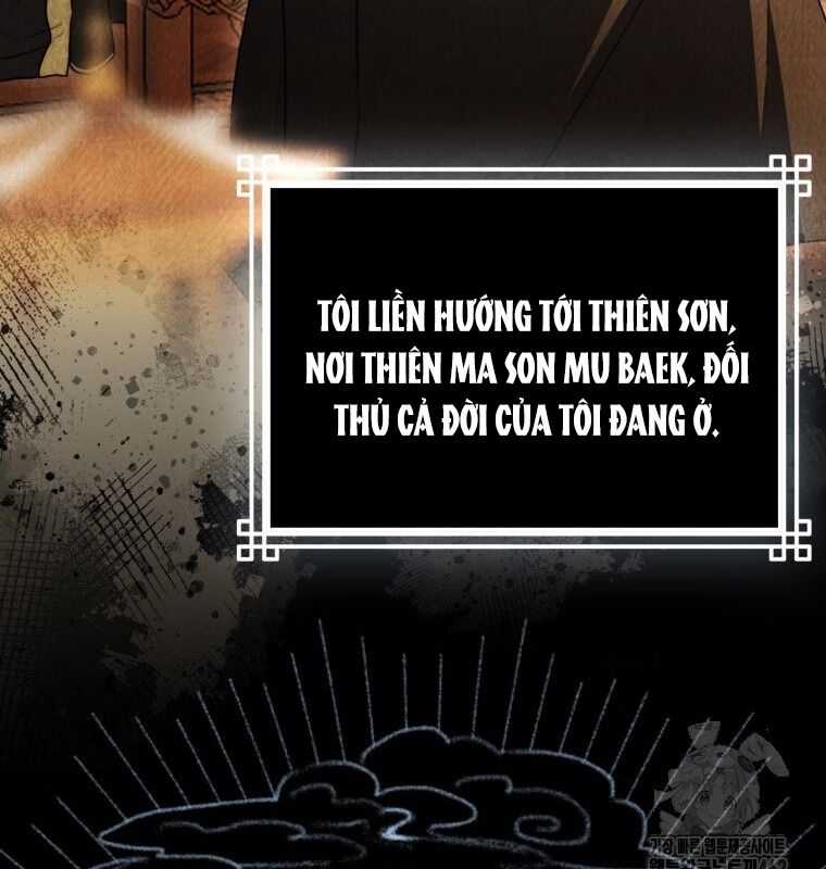 Cuồng Long Kiếm Thần Chapter 8 trang 142