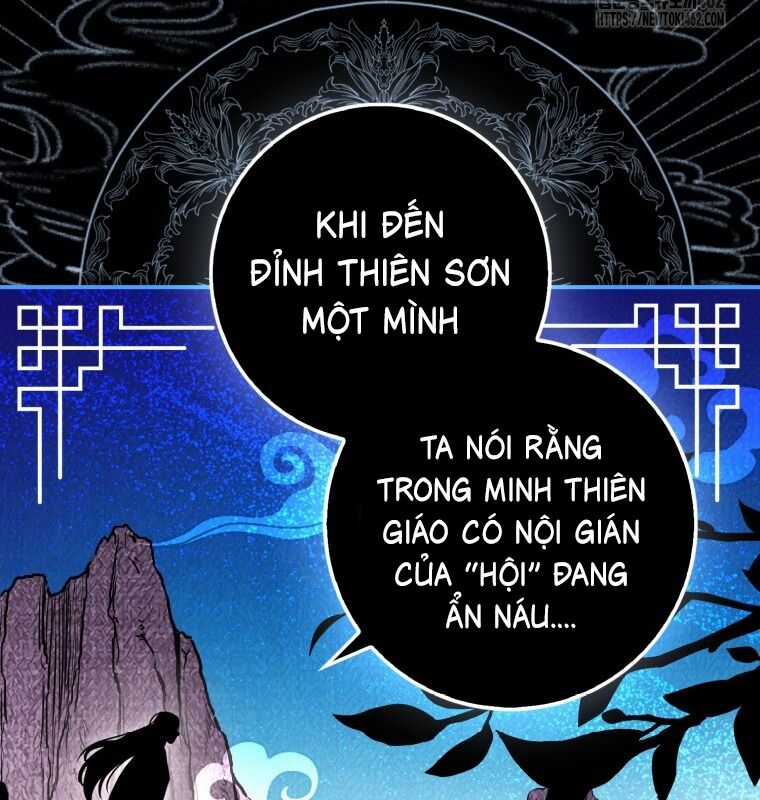Cuồng Long Kiếm Thần Chapter 8 trang 143