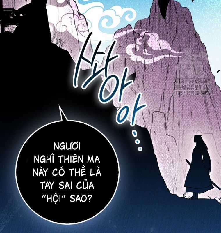 Cuồng Long Kiếm Thần Chapter 8 trang 144