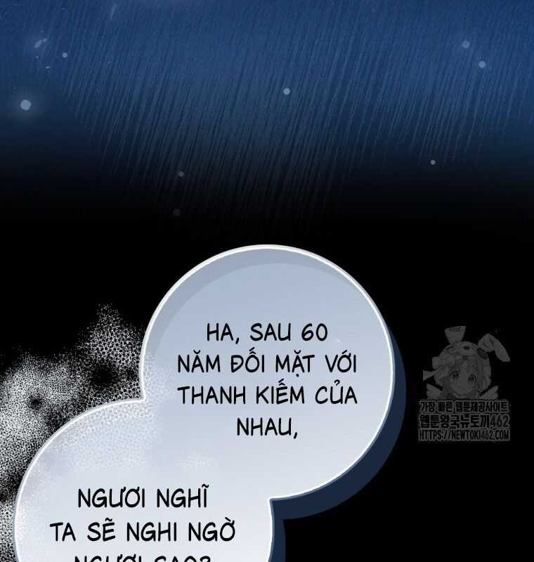 Cuồng Long Kiếm Thần Chapter 8 trang 145