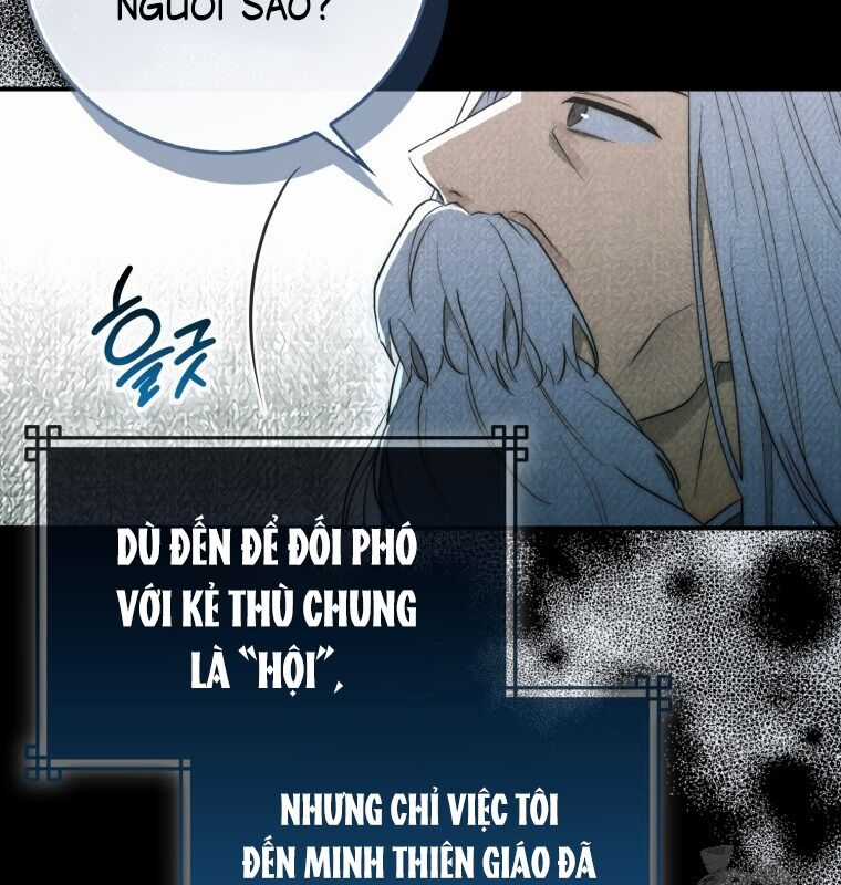 Cuồng Long Kiếm Thần Chapter 8 trang 146