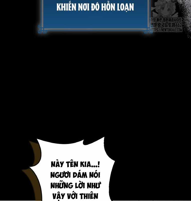 Cuồng Long Kiếm Thần Chapter 8 trang 147