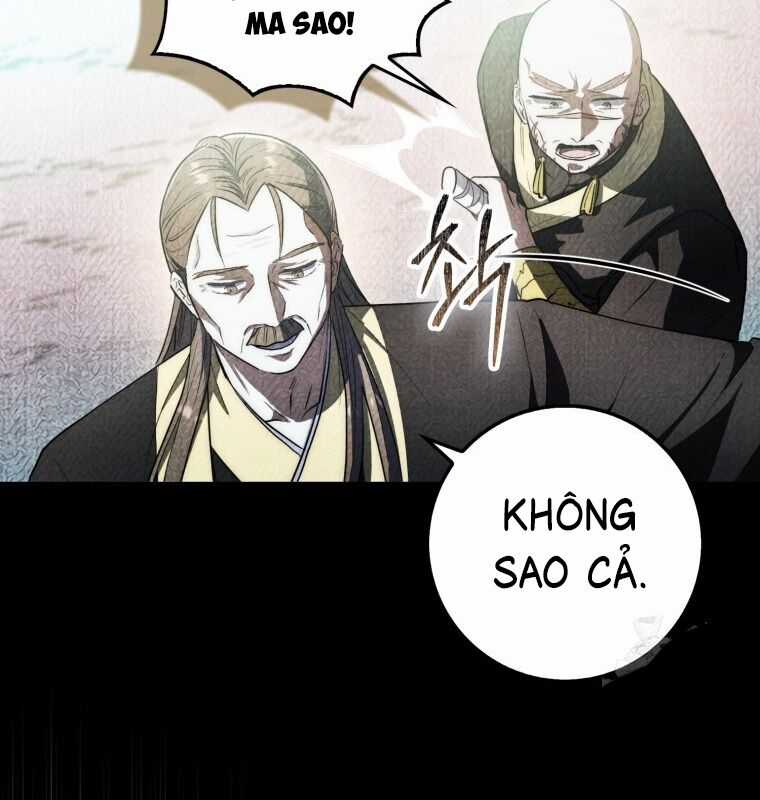 Cuồng Long Kiếm Thần Chapter 8 trang 148