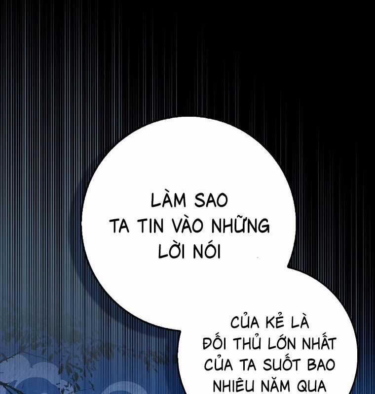 Cuồng Long Kiếm Thần Chapter 8 trang 149