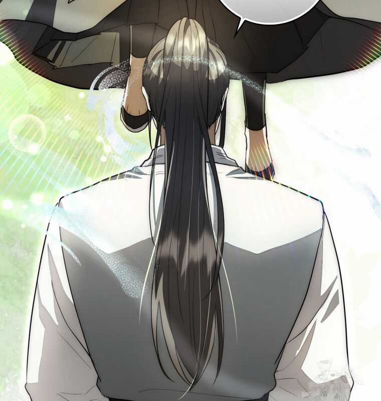 Cuồng Long Kiếm Thần Chapter 8 trang 15