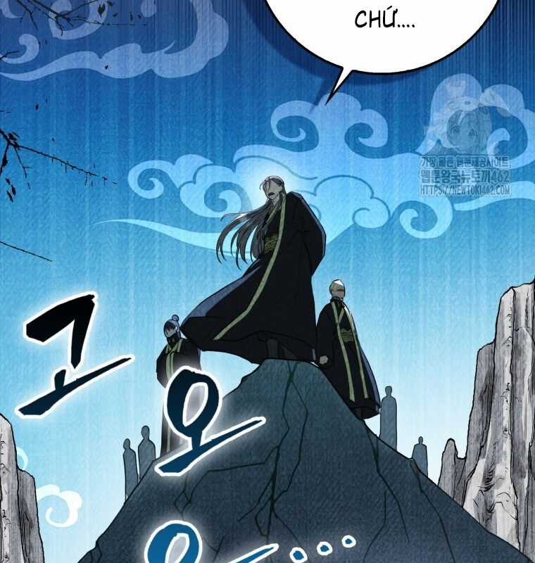 Cuồng Long Kiếm Thần Chapter 8 trang 150