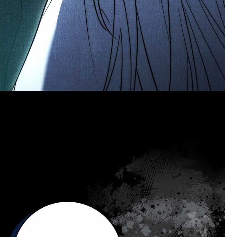 Cuồng Long Kiếm Thần Chapter 8 trang 152