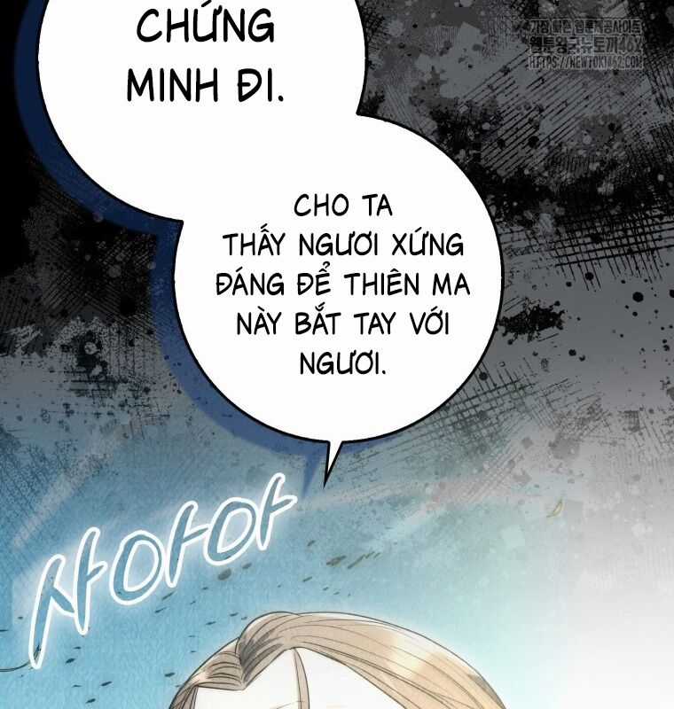 Cuồng Long Kiếm Thần Chapter 8 trang 153