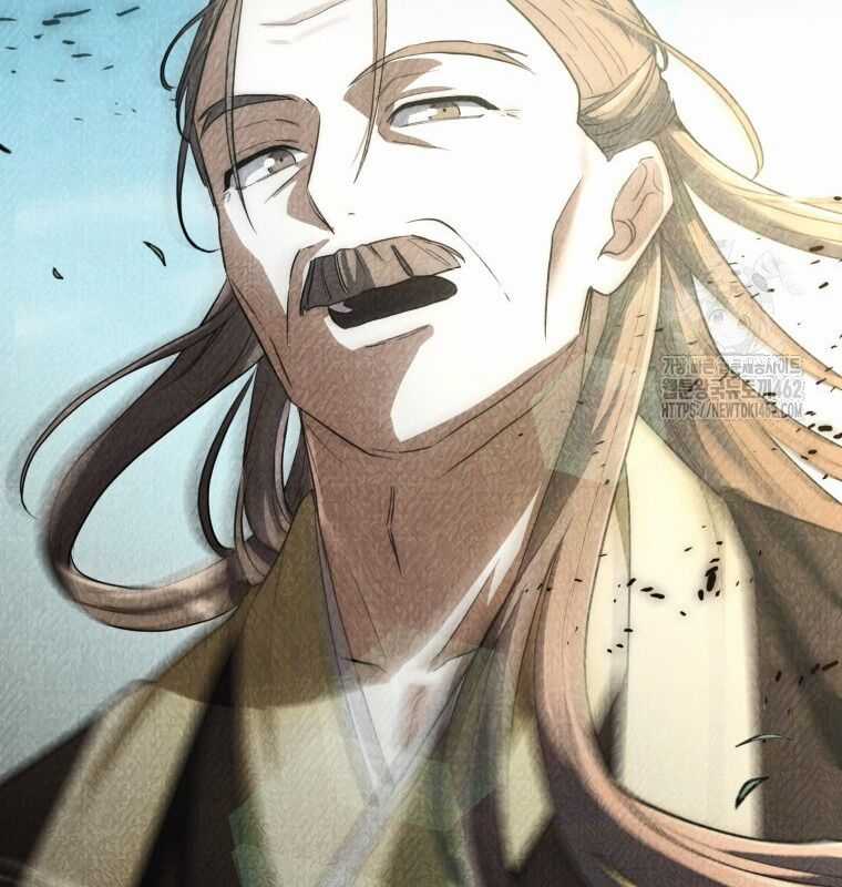 Cuồng Long Kiếm Thần Chapter 8 trang 154