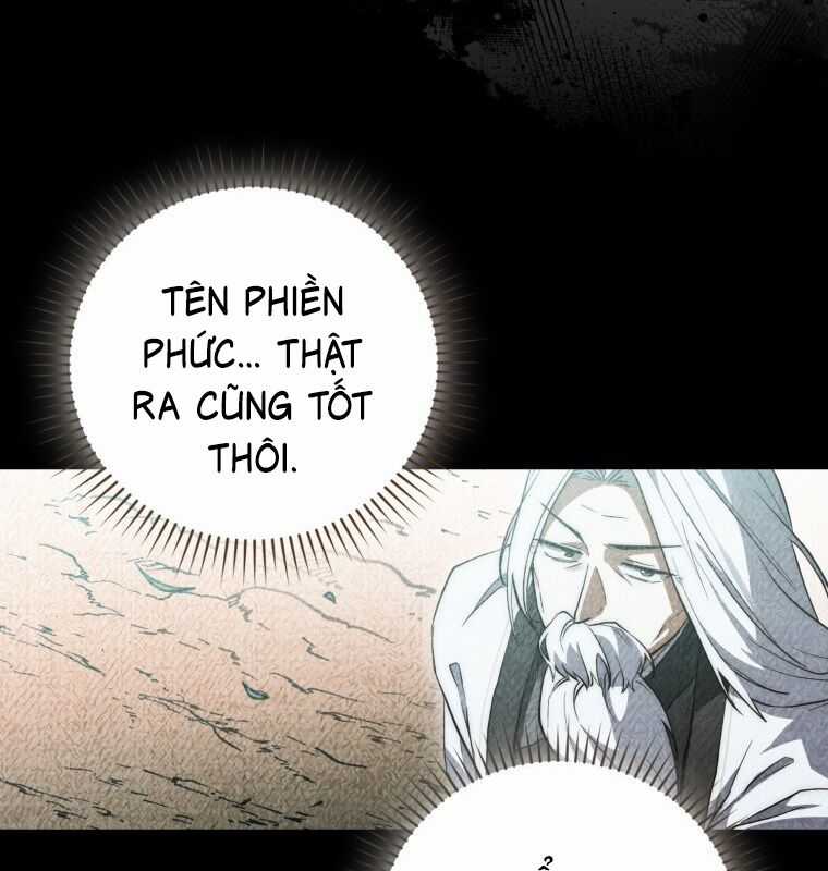 Cuồng Long Kiếm Thần Chapter 8 trang 156