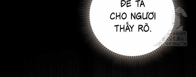 Cuồng Long Kiếm Thần Chapter 8 trang 157