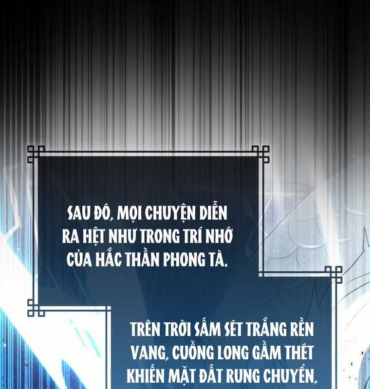 Cuồng Long Kiếm Thần Chapter 8 trang 158
