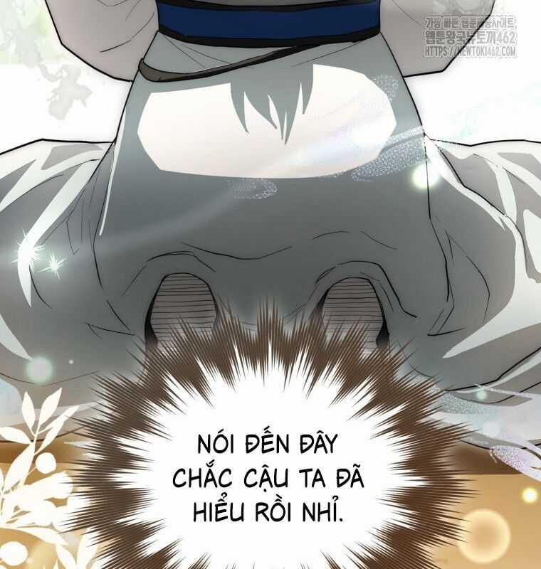 Cuồng Long Kiếm Thần Chapter 8 trang 16