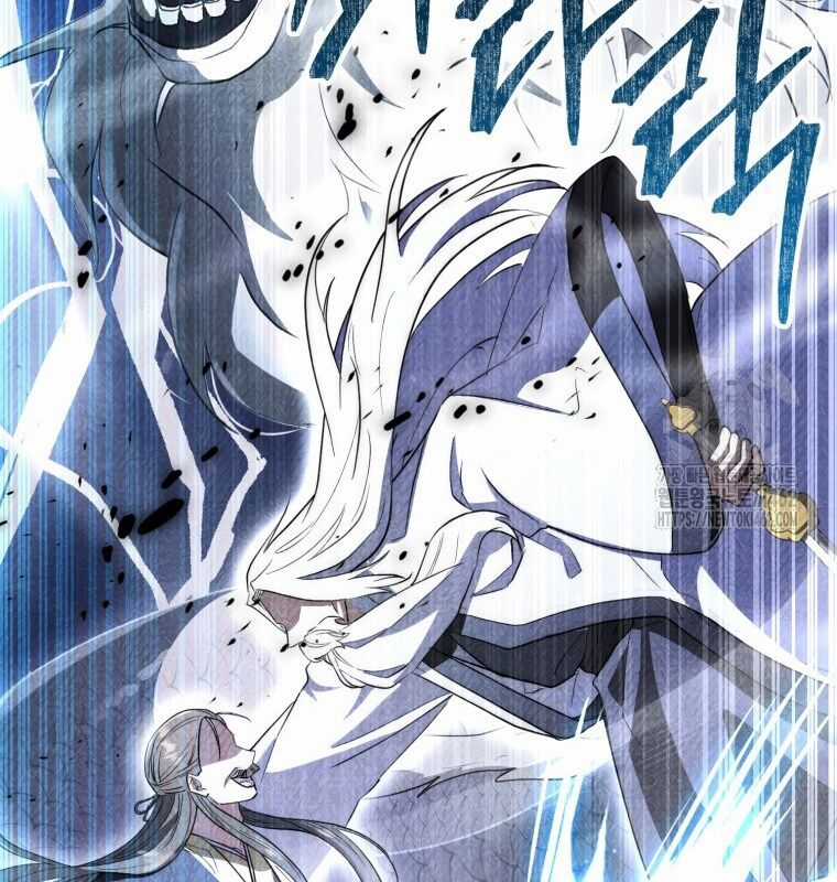 Cuồng Long Kiếm Thần Chapter 8 trang 160