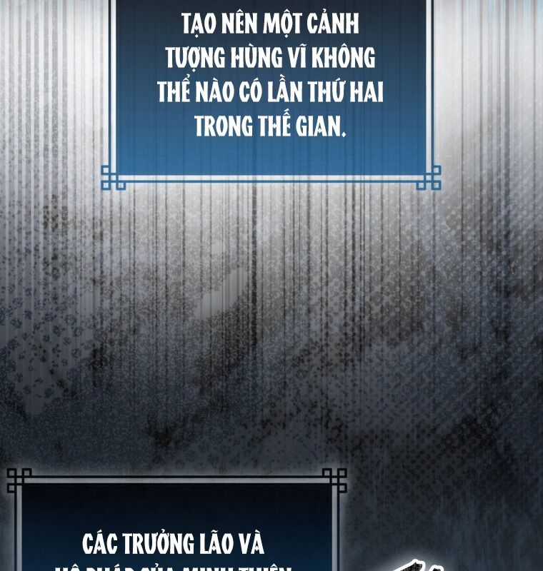 Cuồng Long Kiếm Thần Chapter 8 trang 162