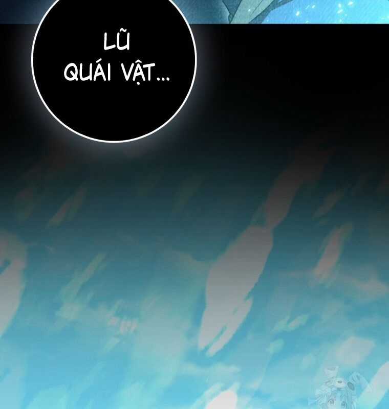 Cuồng Long Kiếm Thần Chapter 8 trang 165